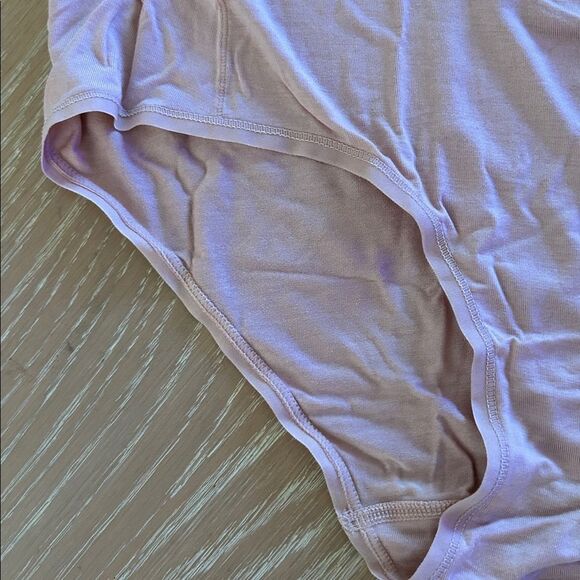 ExOfficio Everyday Hipster Underwear - Women's, Buff, XLarge, NWT - Picture 5 of 10